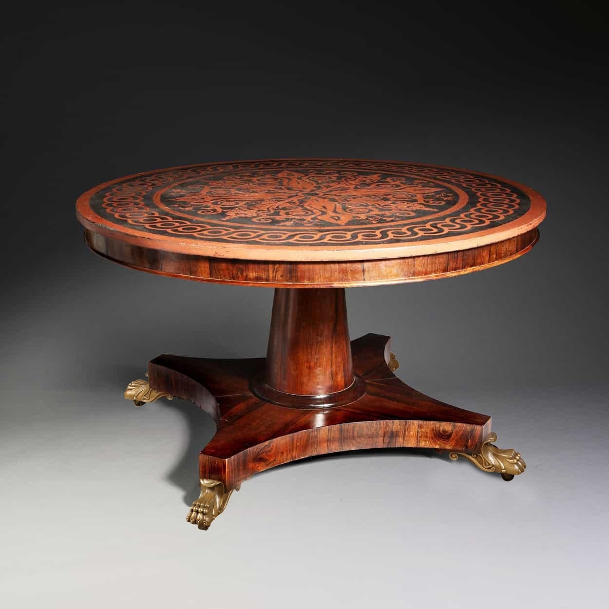 Slate | Its Artistic and Practical Elegance in Decorative Arts