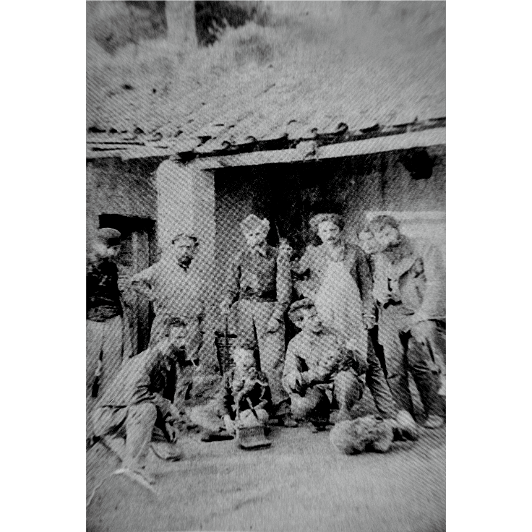 Vincenzo Gemito (1852–1929): Sculptor of Neapolitan Realism