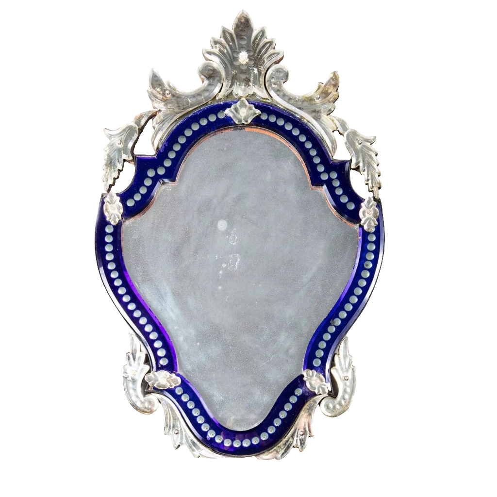 Table Mirrors & Dressing Mirrors