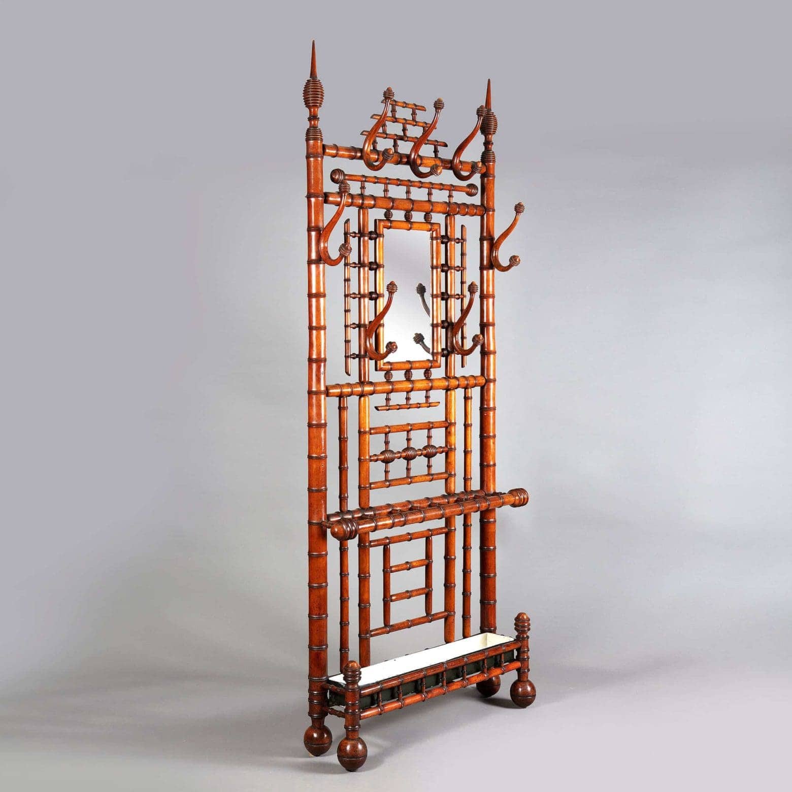 Hall Furniture