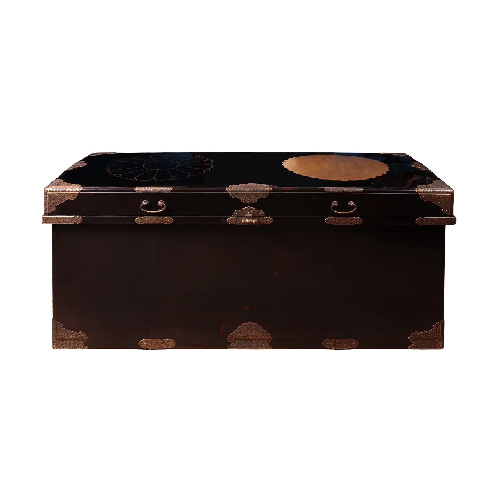 0W2A3820.webp?v=1748097218