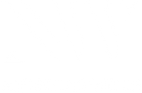 Nicholas Wells Antiques