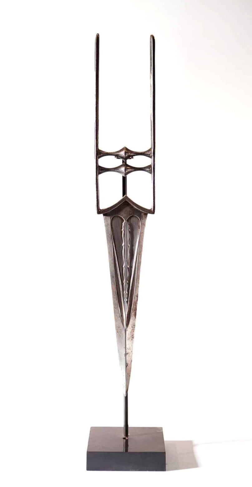 MUGHAL KATAR