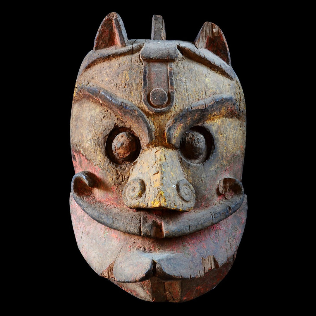 Wabi-Sabi: Finding Beauty in Imperfection