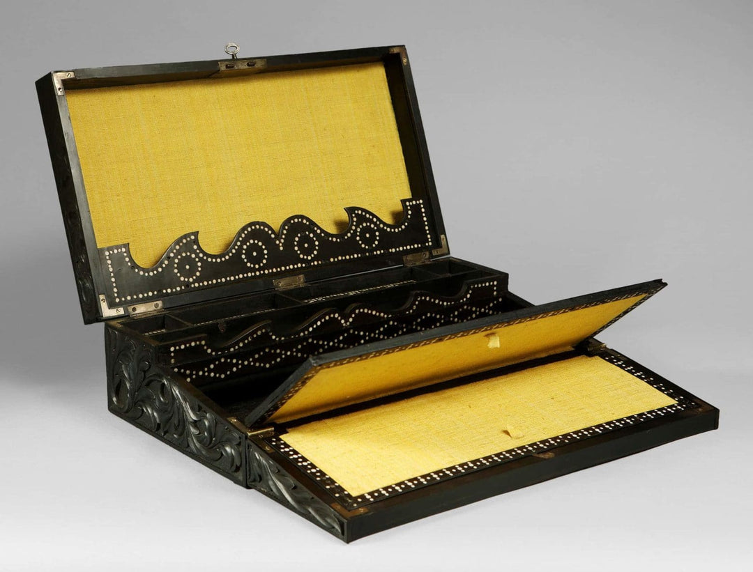 Colour symbolism: Yellow