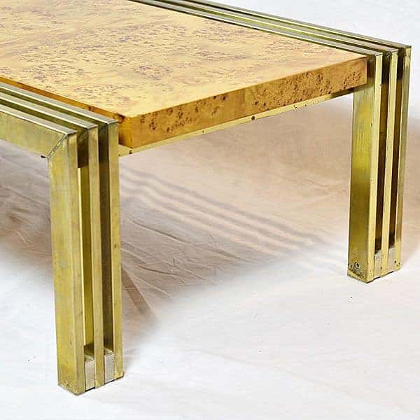 The Masters of Midcentury and Modern: Part 2