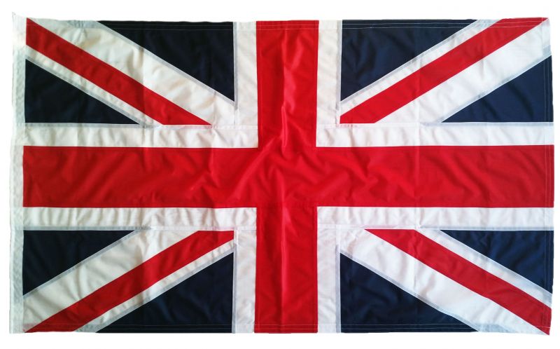 London, 13th September 2025 — A day of reckoning, reflection, and remembrance