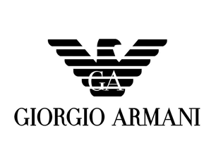 Giorgio Armani (1934–2025): Classical Elegance Remembered