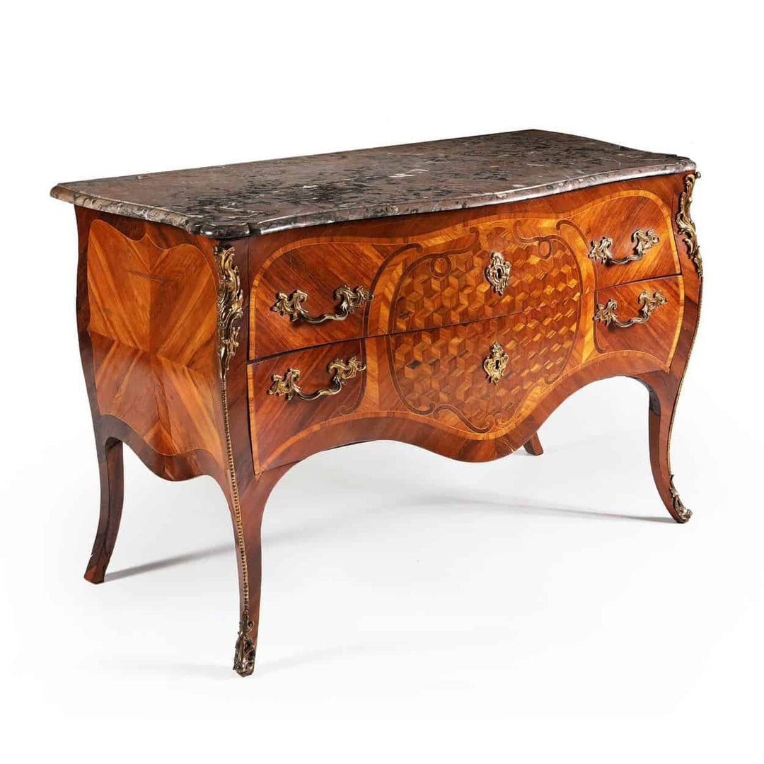 Cabinet Furniture
