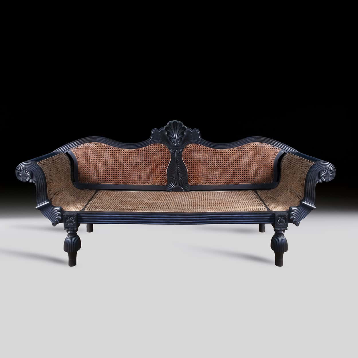 Sofas Settees and Beds