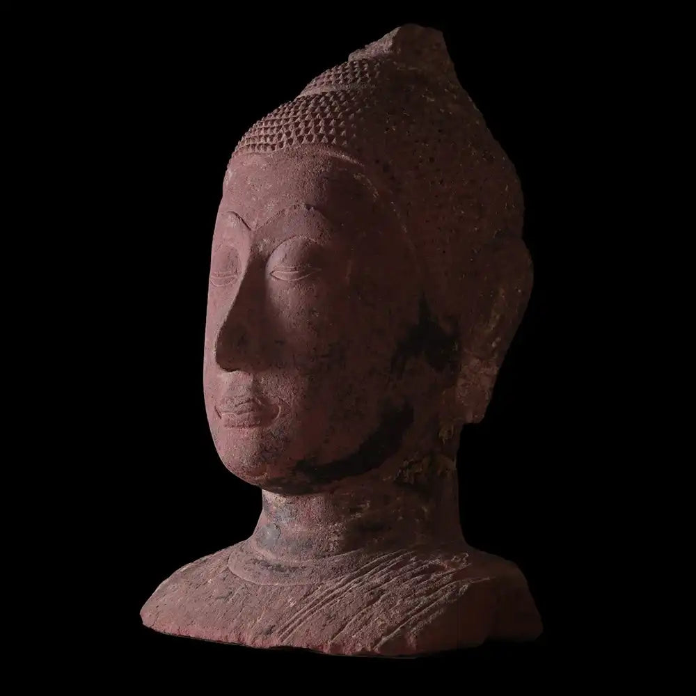 East Asian Works of Art
