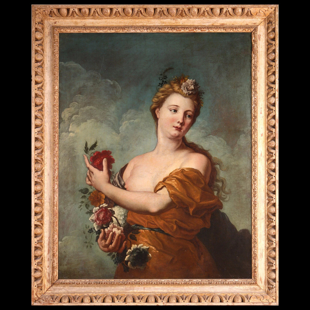 Jean François de Troy (1679–1752)