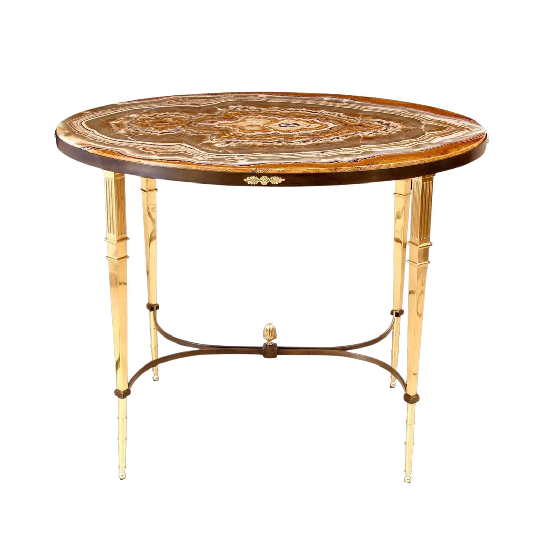 Antique Tables At Nicholas Wells Antiques 