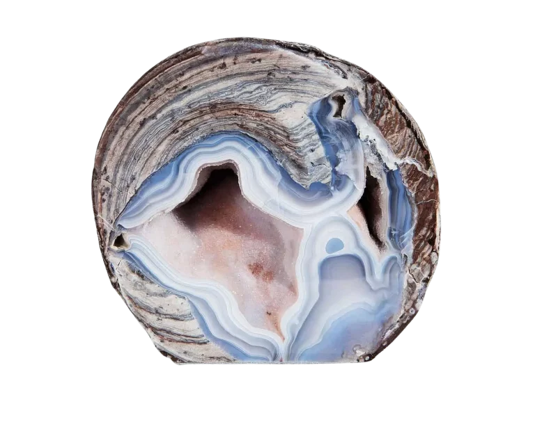 Agate