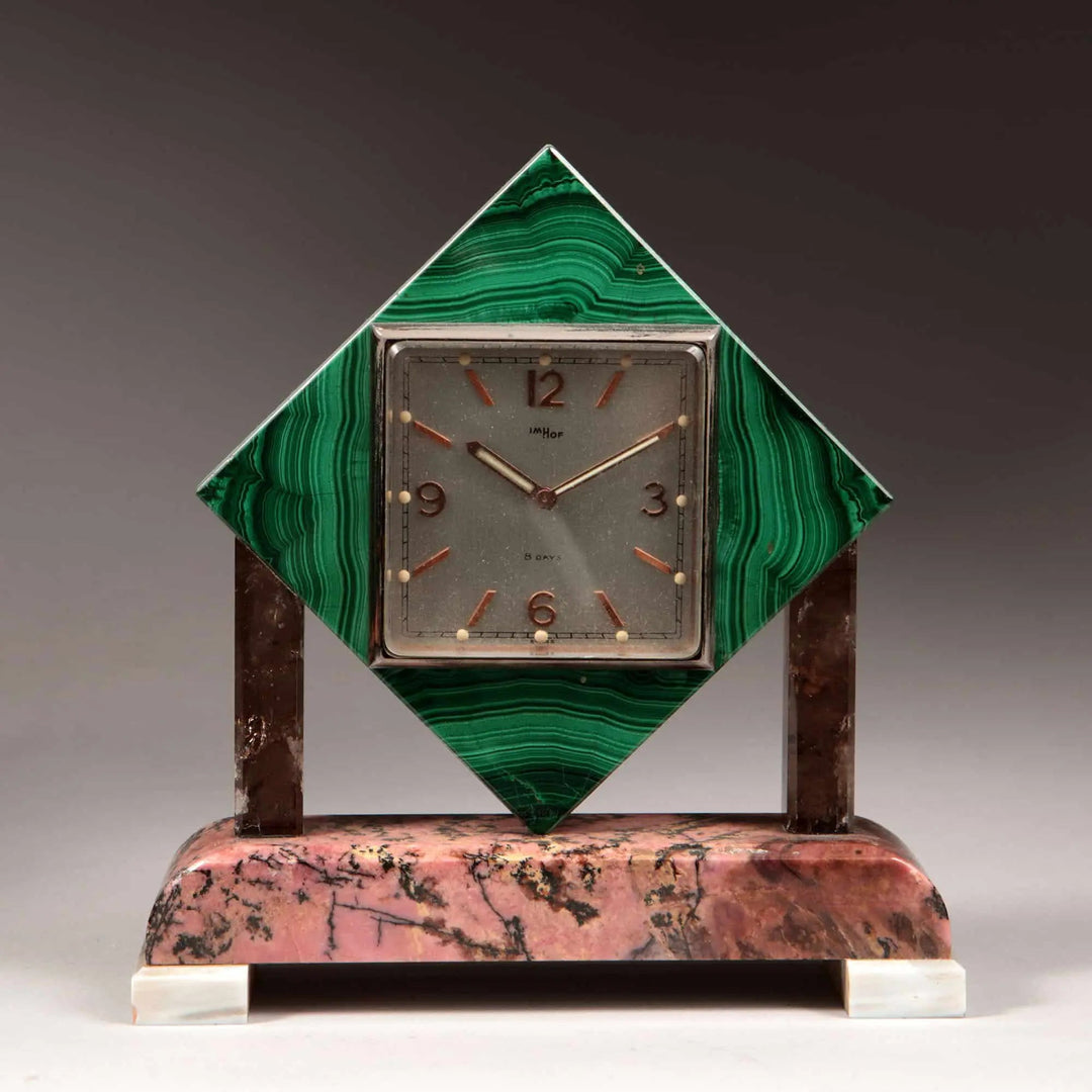 Art Deco