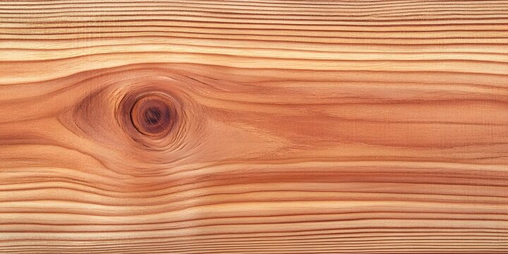 Cedar Wood in Antique Furniture