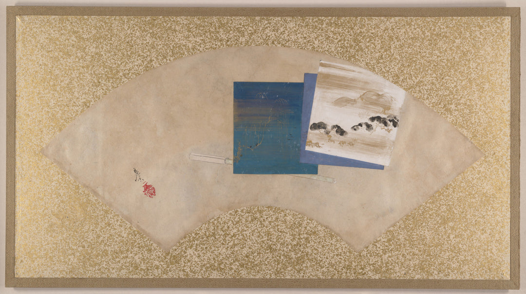 Japanese Decorative Arts in 19th Century English Country Houses