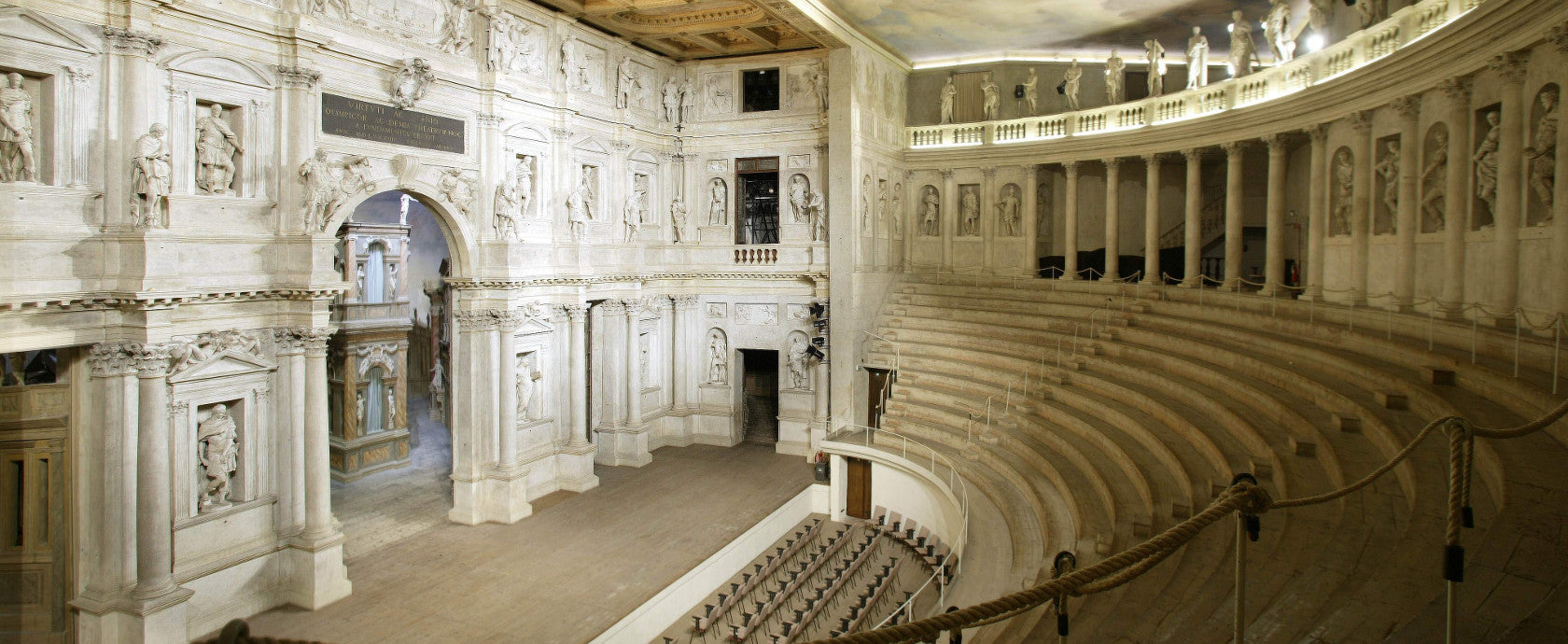 The Art of Elegance: 16th-Century Late Renaissance Furniture & Decorative Arts