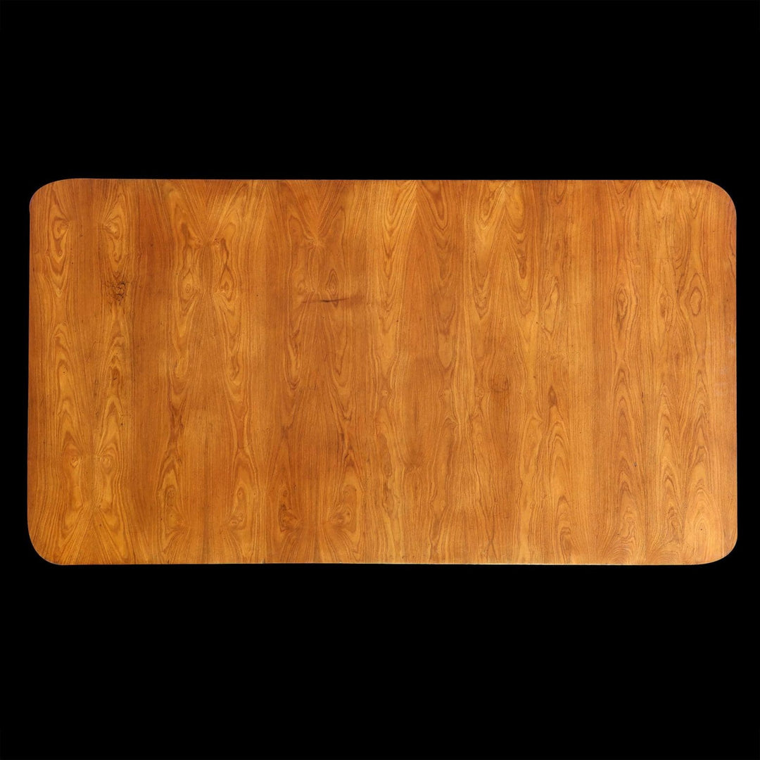 Kingwood: The Classic Furniture Wood