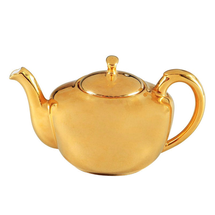 Worcester Porcelain