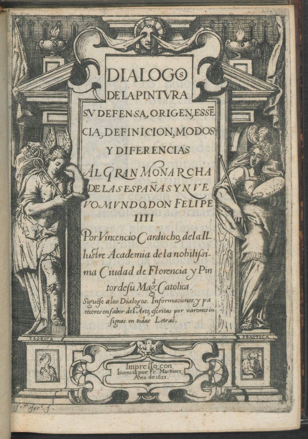 Spanish Decorative Arts: Royal Patronage and European Influence (1700–1900)