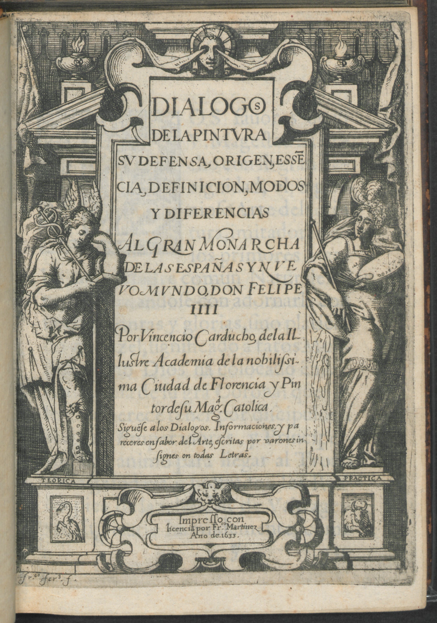 Spanish Decorative Arts: Royal Patronage and European Influence (1700–1900)
