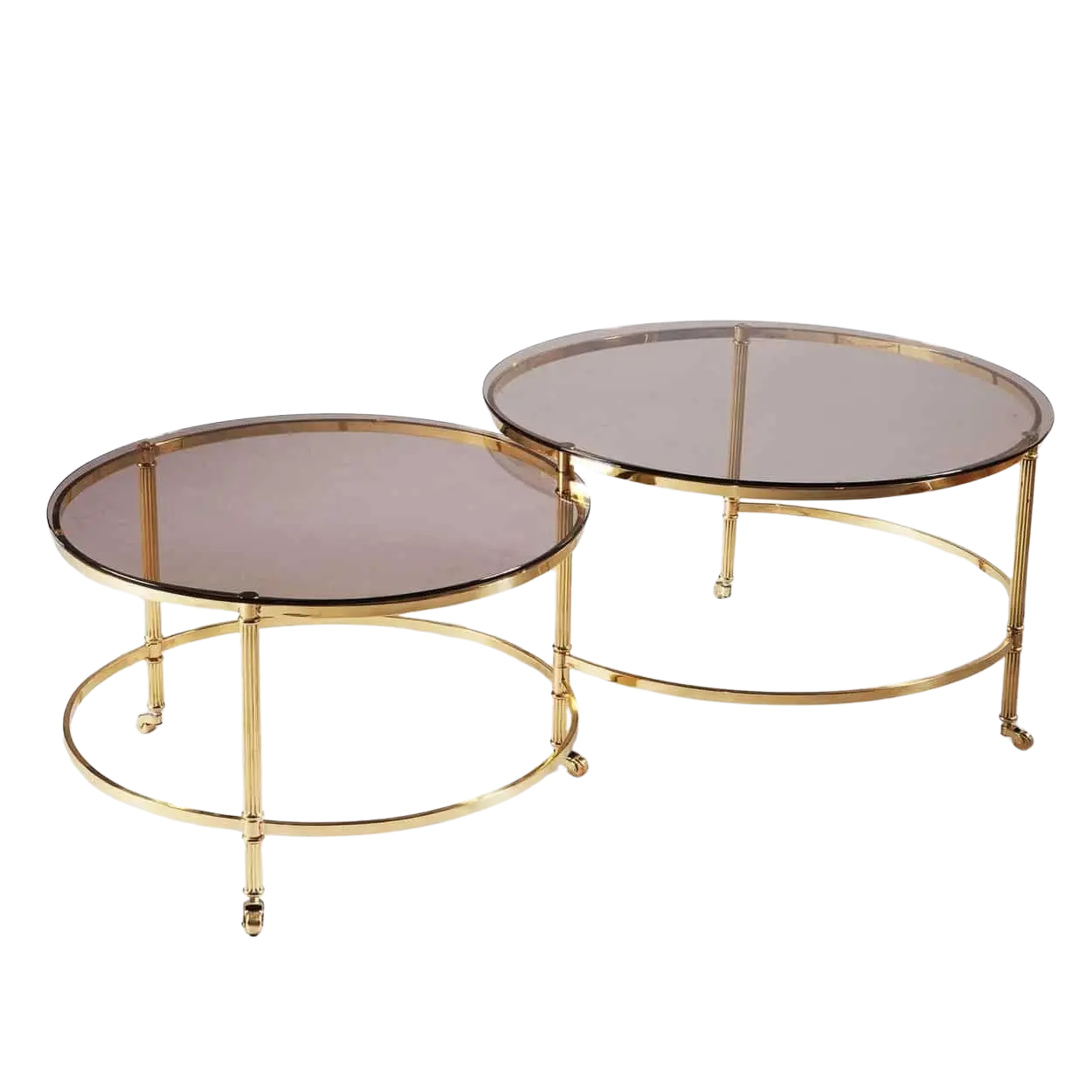Mid-Century Modern Decorative Arts: Function Meets Style