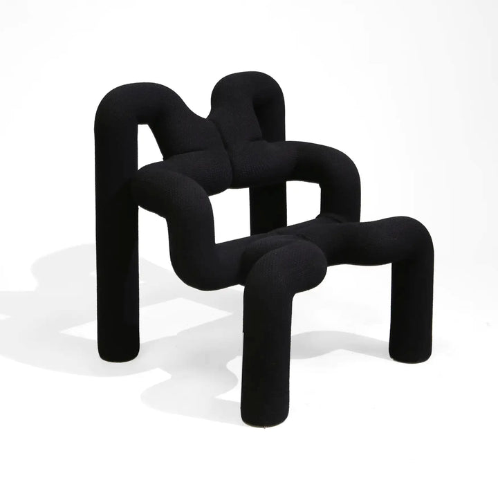 THE EKSTREM CHAIR BY TERJE EKSTRØM