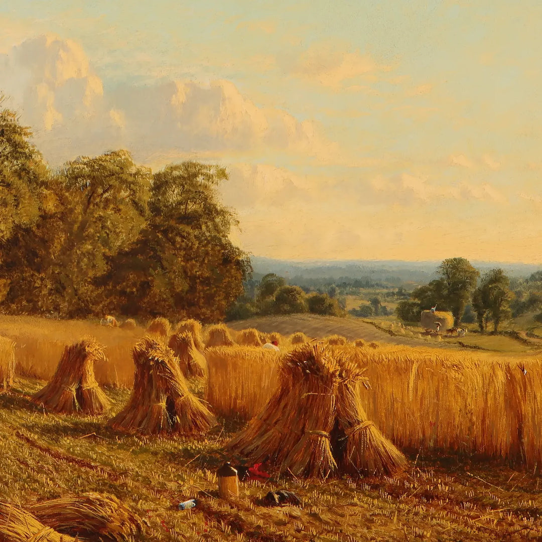 Alfred Augustus Glendening Snr.