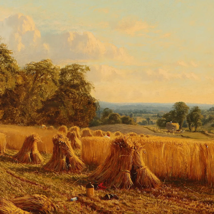 Alfred Augustus Glendening Snr.