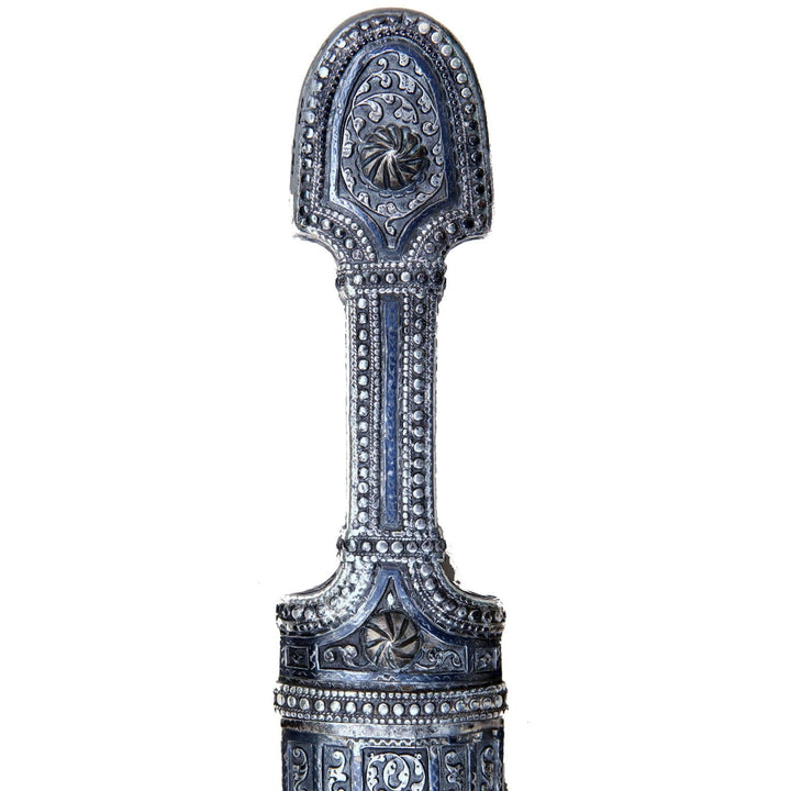 Caucasian Kindjal Dagger