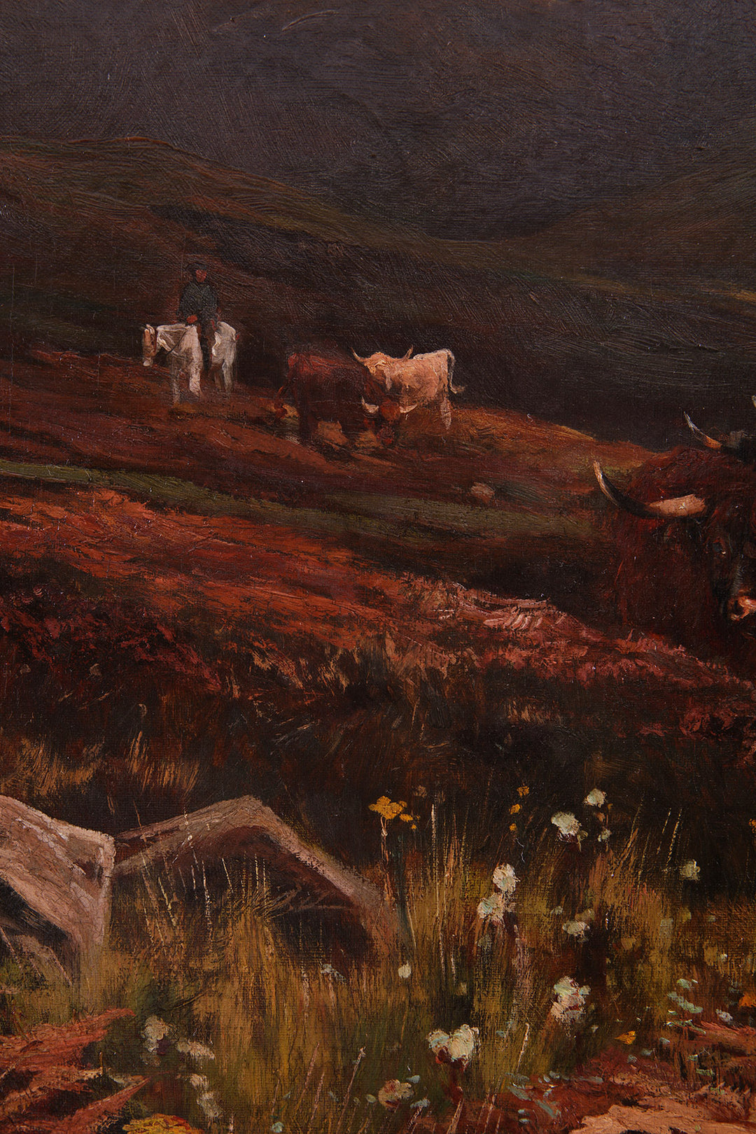 Henry Hadfield Cubley