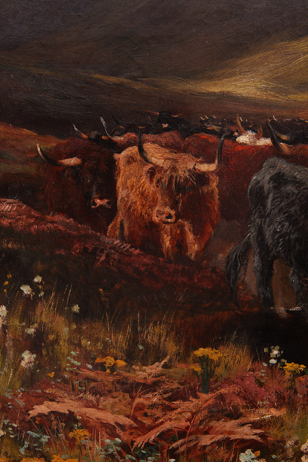 Henry Hadfield Cubley