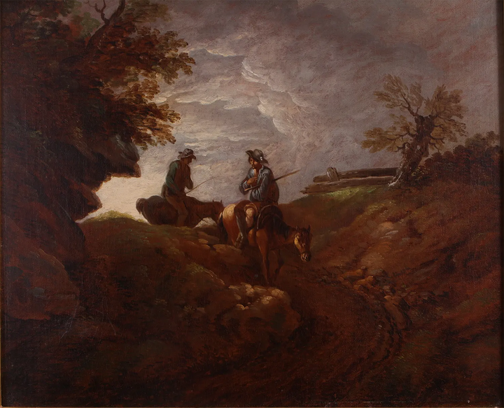 Pieter Wouwerman