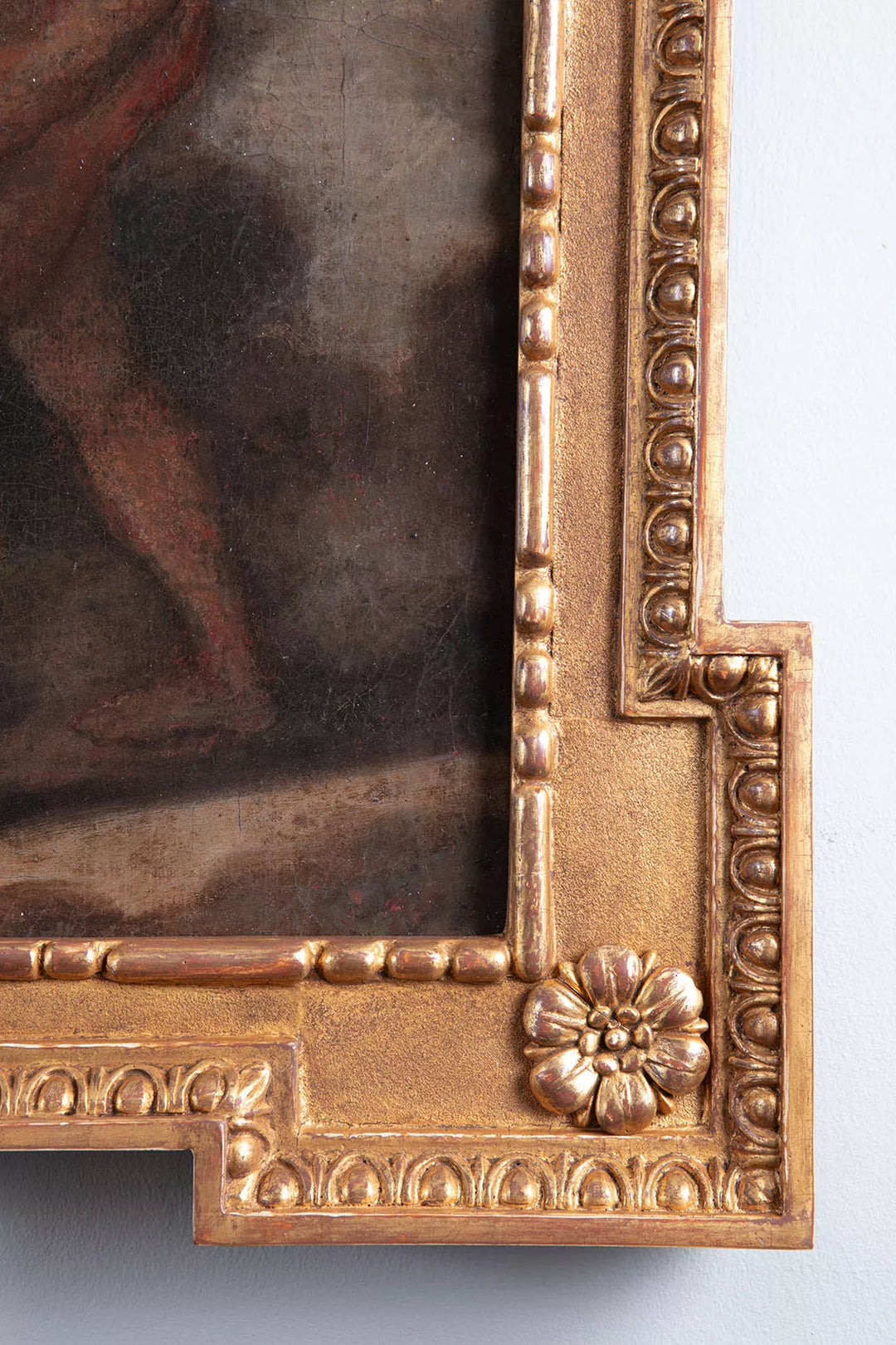 Giovanni Francesco Penni