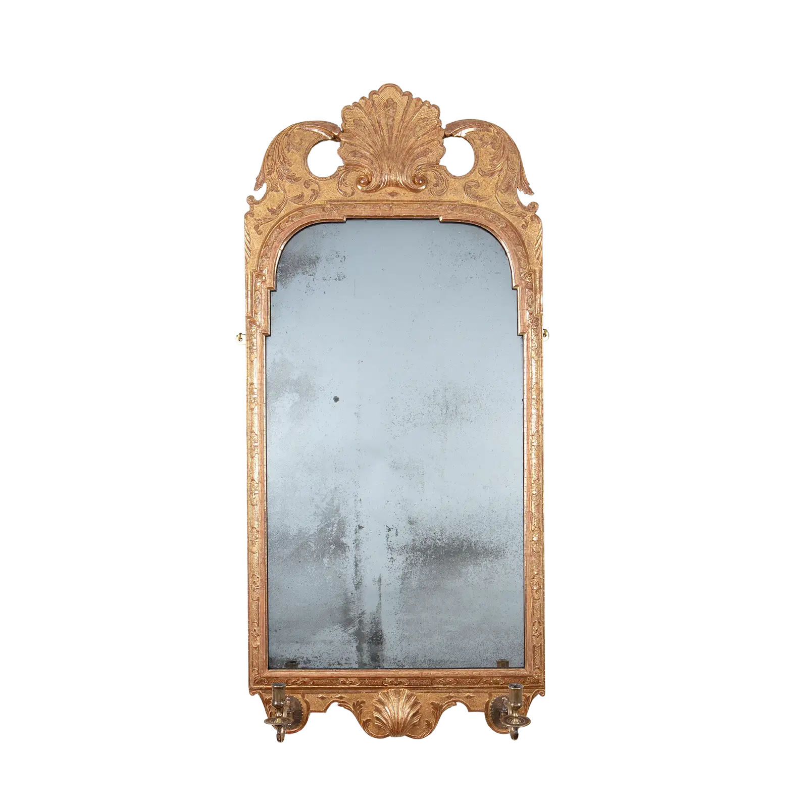 旧刻印ジャルディネリGiardinelli New York 10VS 旧刻印ジャルディネリGiardinelli New York 10VS - メルカリ