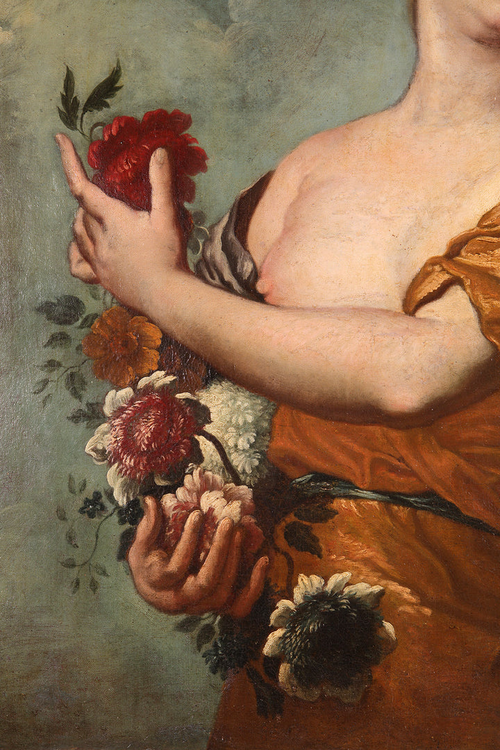 Jean-François de Troy