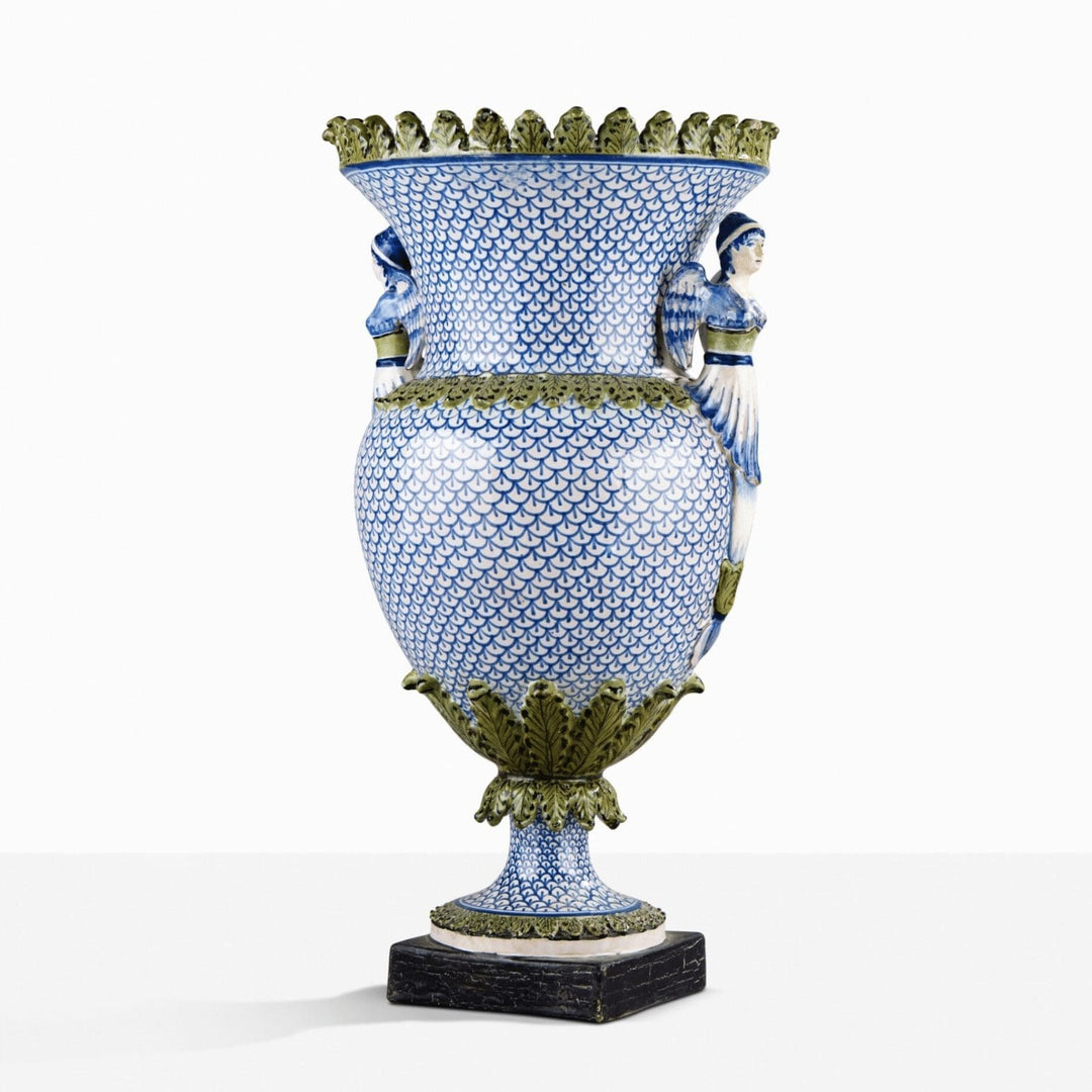 Ulysses Vase