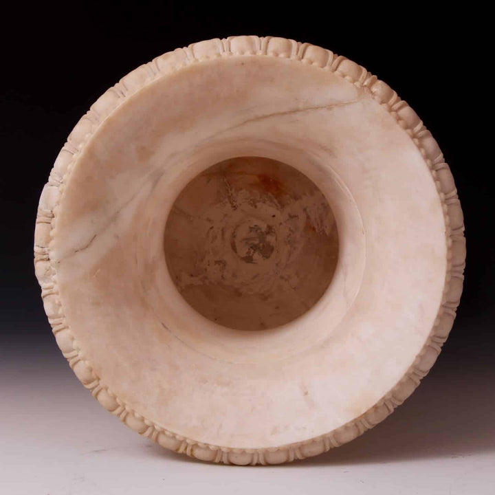 Borghese Vase