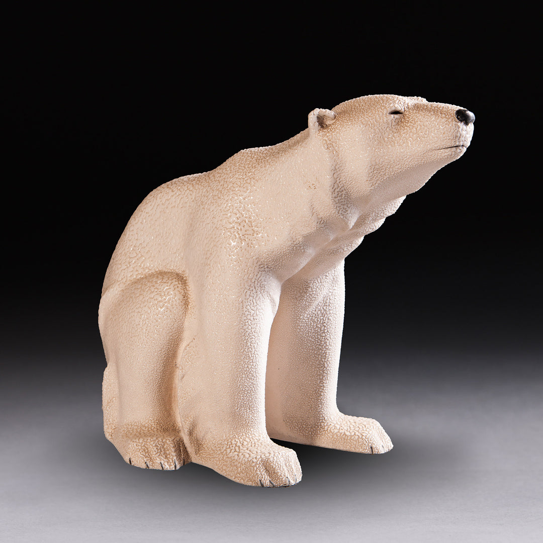 MNF Sèvres (1929–1936) “Polar Bear”