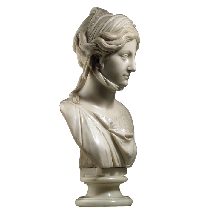 Antonio Canova