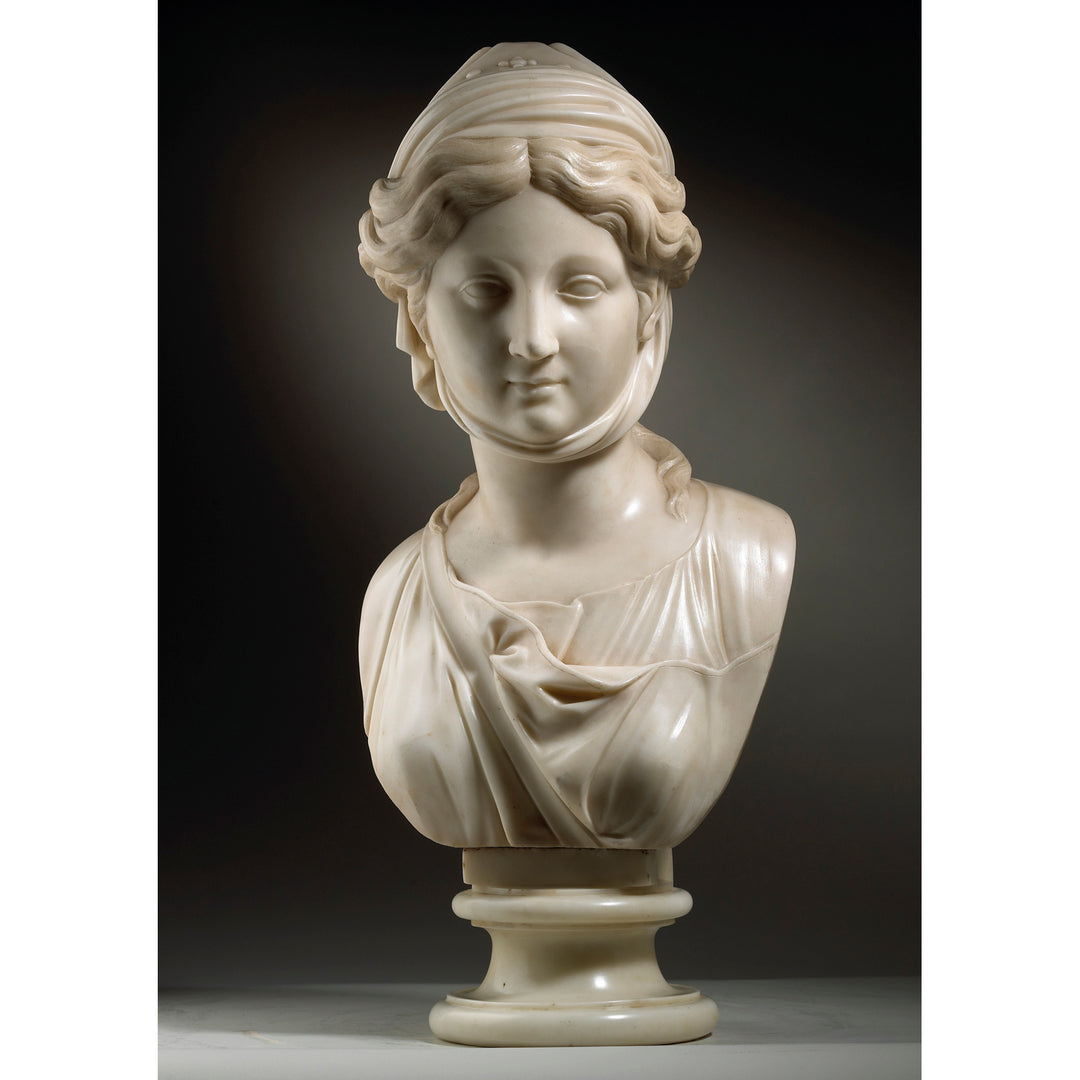 Antonio Canova
