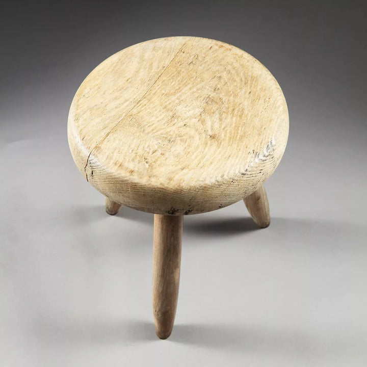 Charlotte Perriand