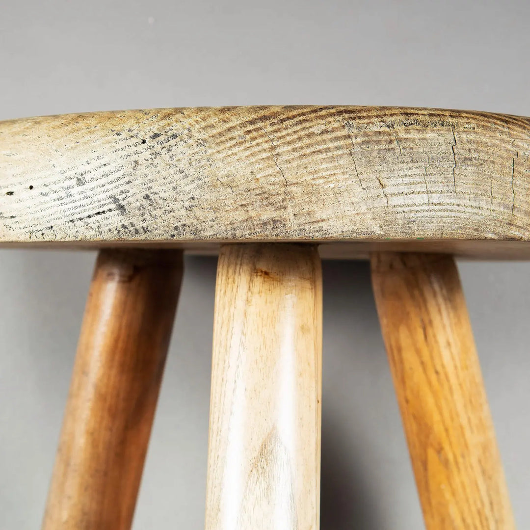 Charlotte Perriand