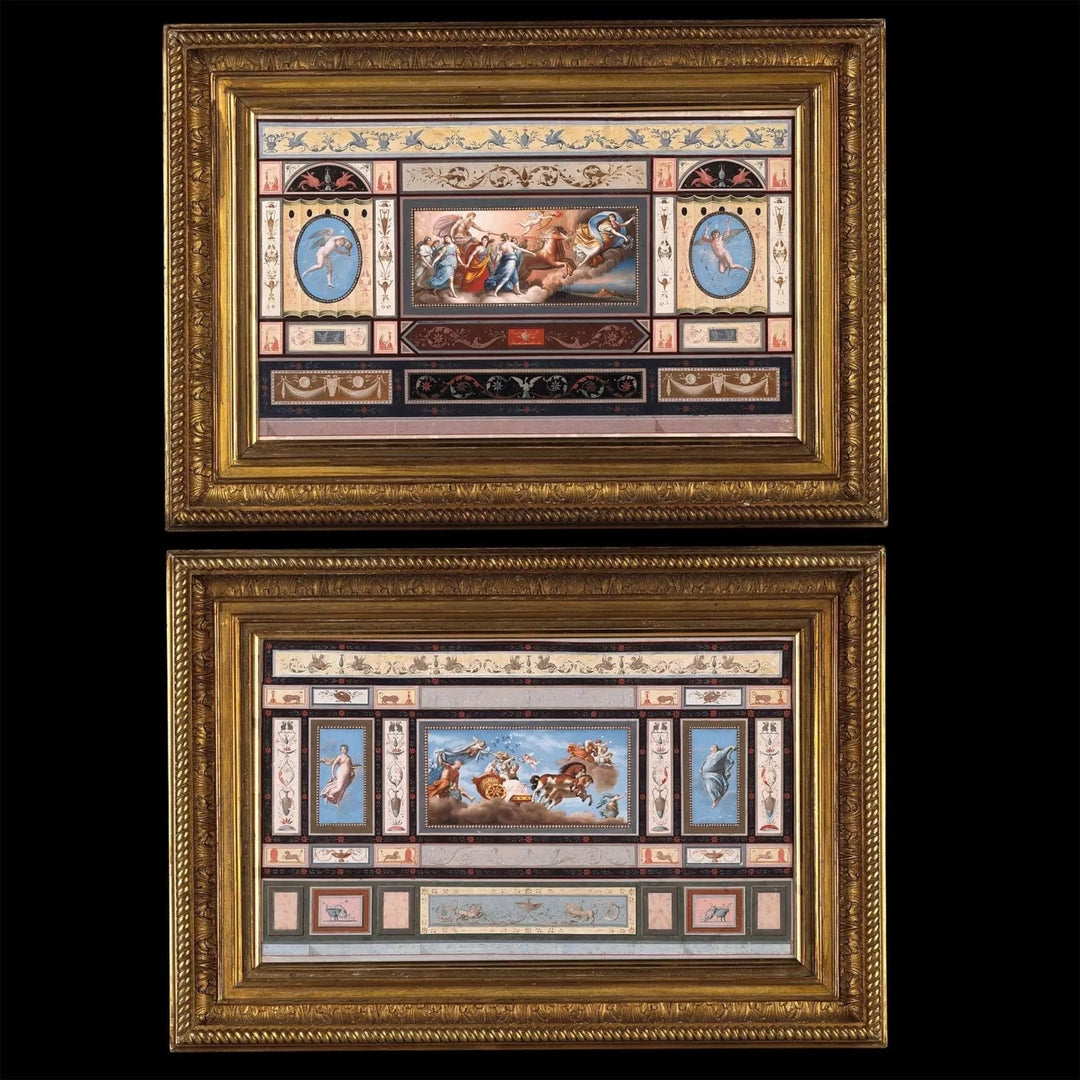 Tomasso Bigatti after Guido Reni