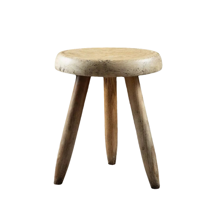 Charlotte Perriand