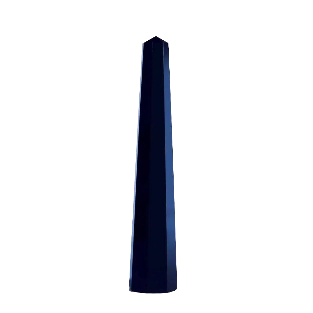 Venini Obelisk