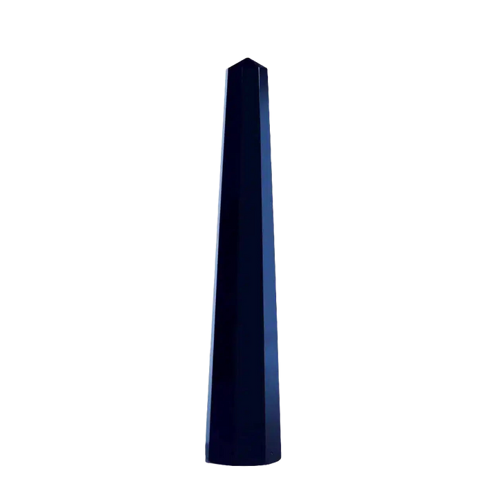 Venini Obelisk