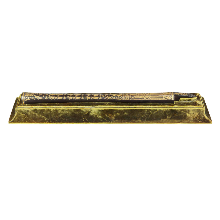 Ottoman Blunderbuss Barrel
