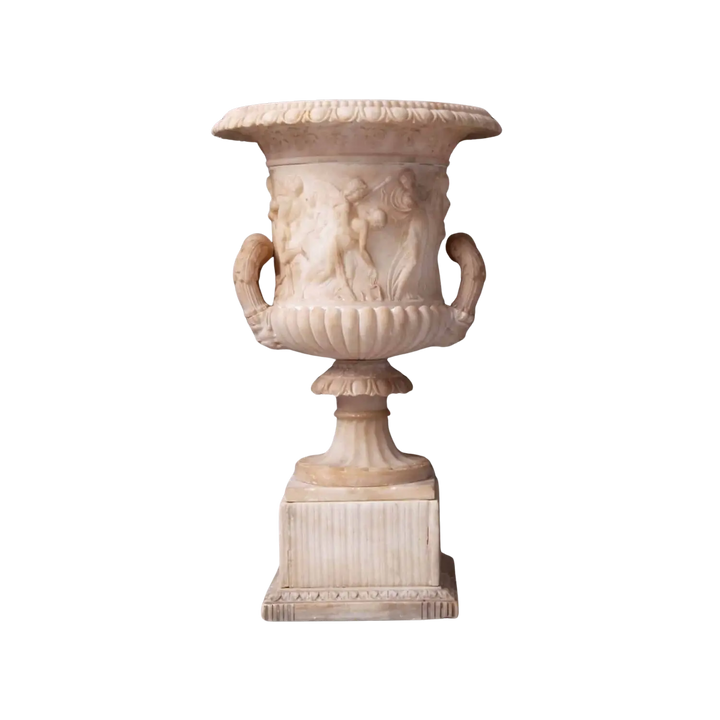 Borghese Vase